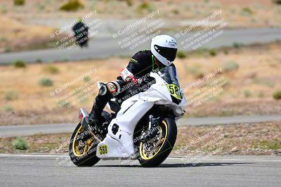 media/Apr-26-2025-2WTD (Sat) [[797c348bd3]]/C Group/240pm/